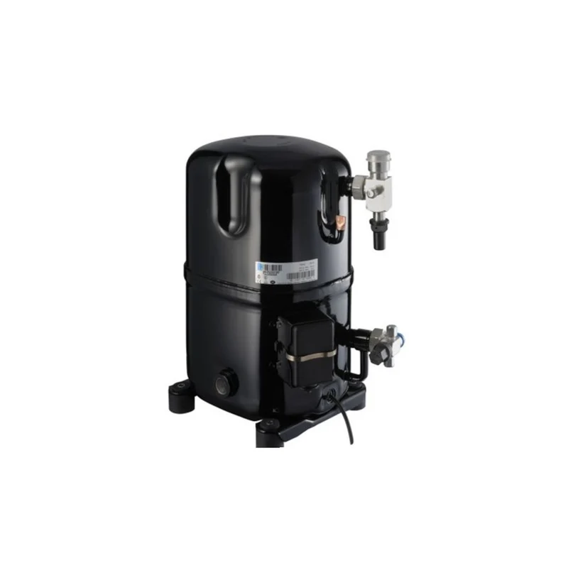 Kompressor AG4537N-TZ Tecumseh