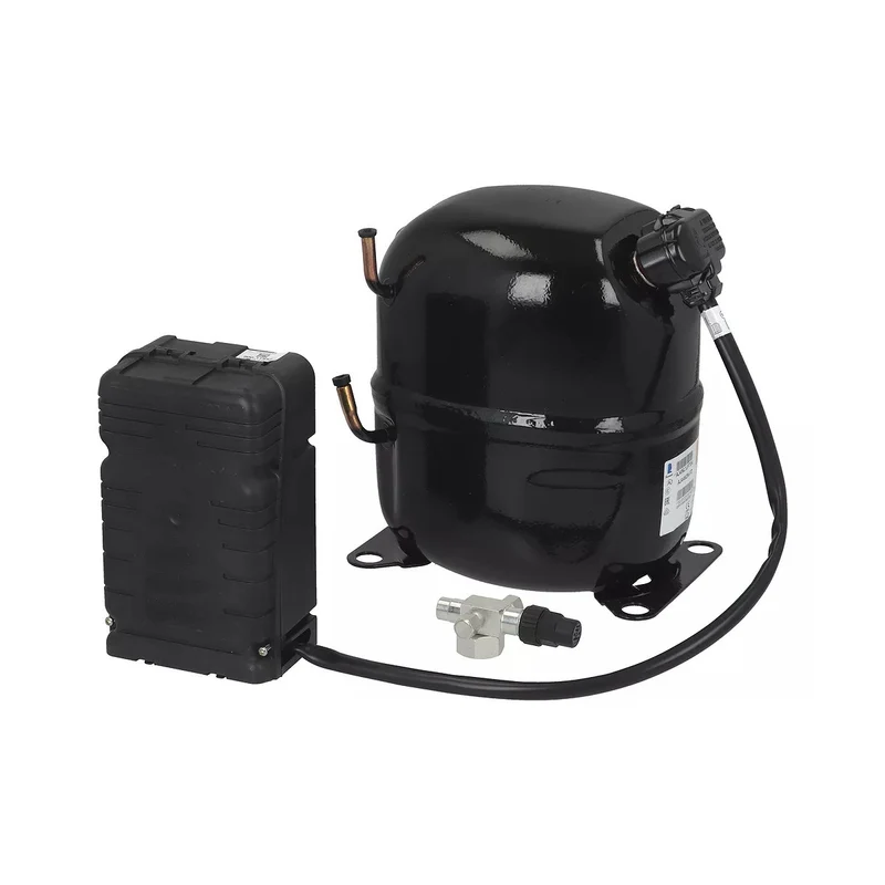 Kompressor AJ2432P-FZ Tecumseh