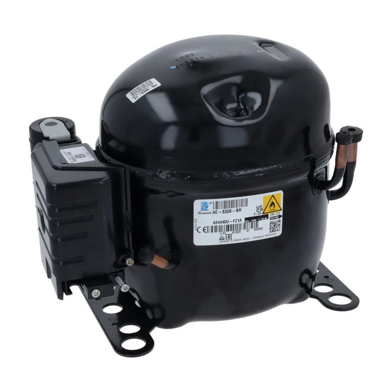 Kompressor AE2410P-FZ Tecumseh