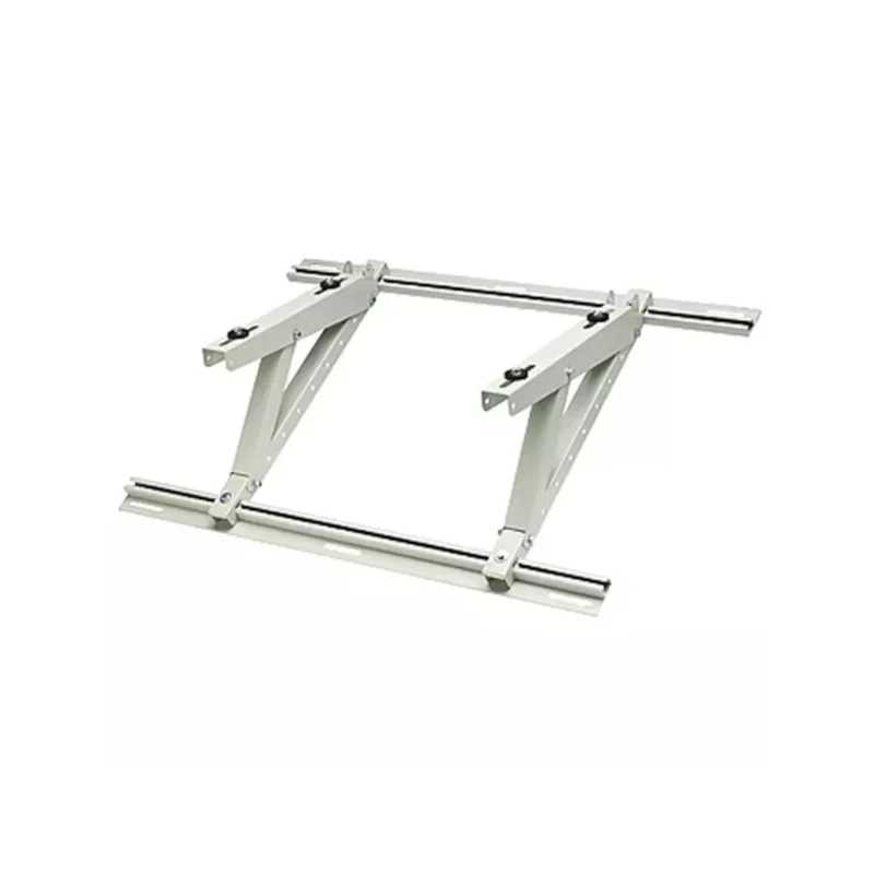 Dachkonsole MT630 Rodigas
