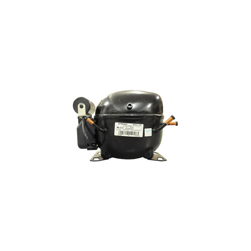 Kompressor NEK2116Z Embraco