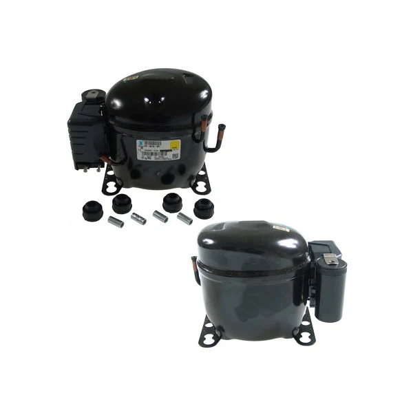 Kompressor AE4440Y-GS Tecumseh