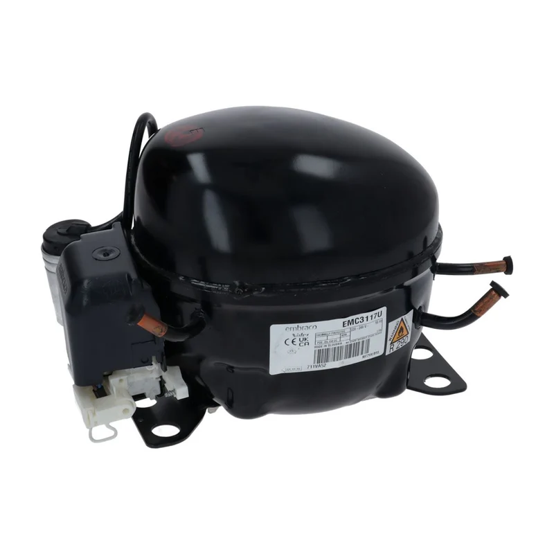 Kompressor EMC3117U Embraco