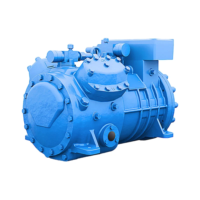 Kompressor Q5-21.1Y Frascold