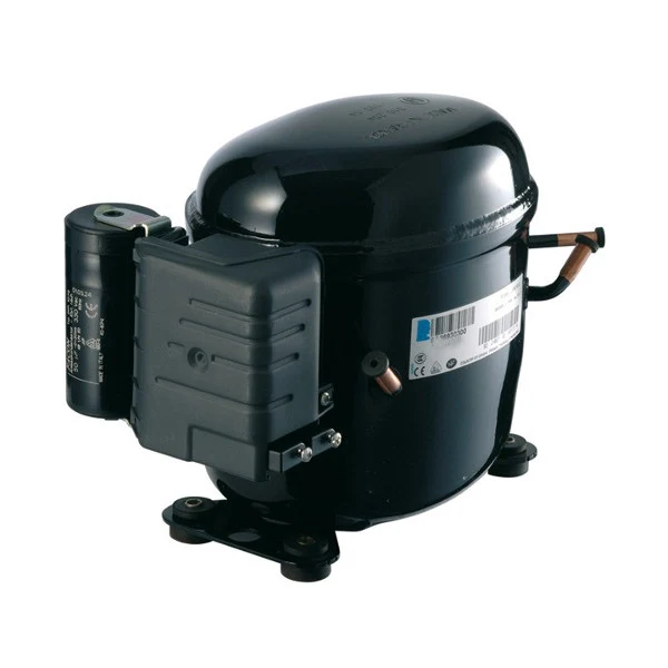 Kompressor AE4440Z-GS Tecumseh