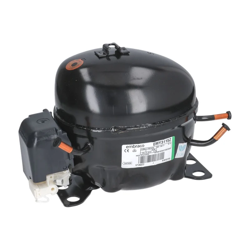 Kompressor EMY3115Z Embraco