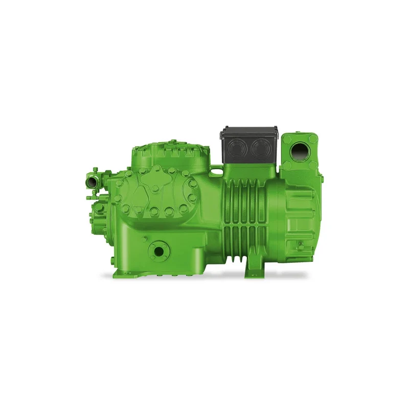Kompressor 6FE-50Y-40P Bitzer