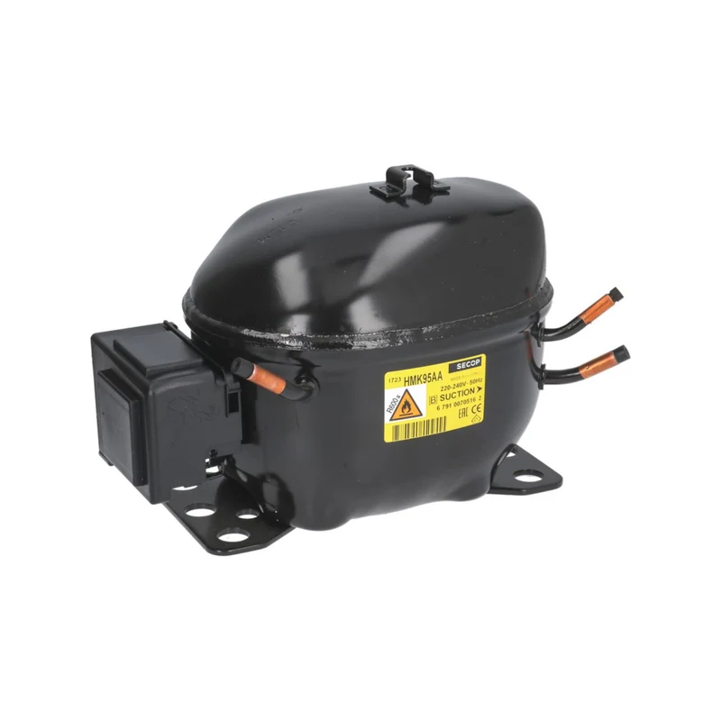 Kompressor HMK95AA Danfoss Secop