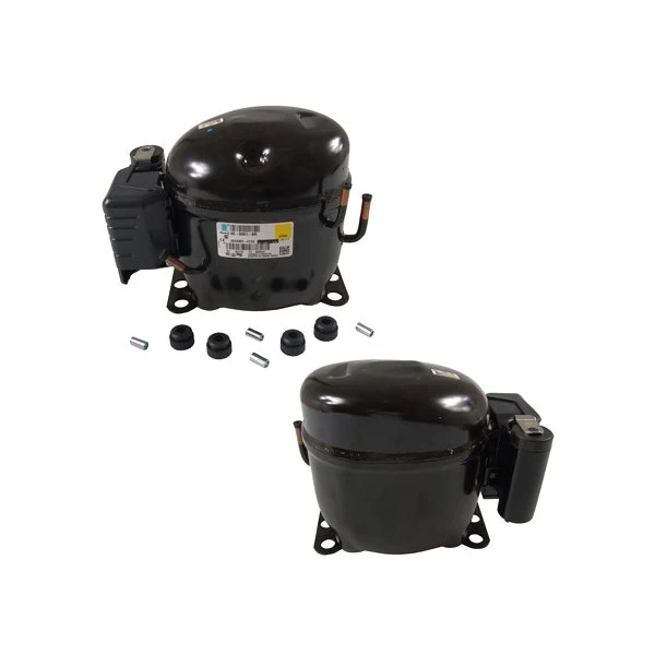 Kompressor AE4430Y GS Tecumseh