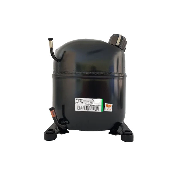 Kompressor NJ2212GS GEMINI Embraco