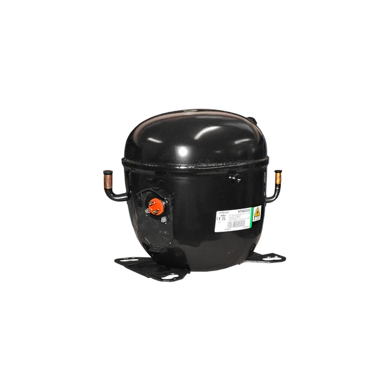 Kompressor NTX6233U Embraco