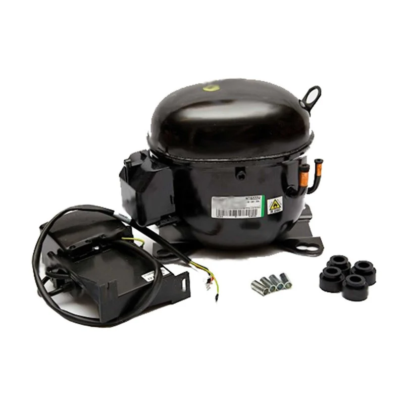 Kompressor NEK6212Z Embraco