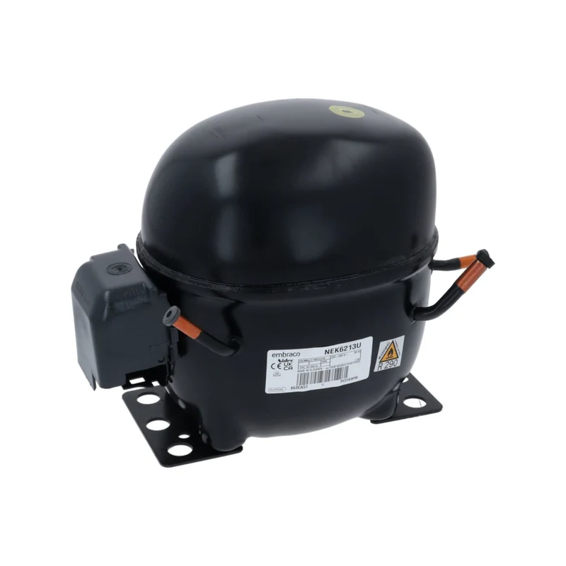 Kompressor NEK1118Z Embraco
