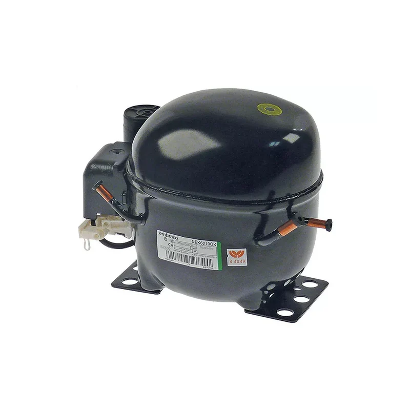 Kompressor EMT1121U Embraco