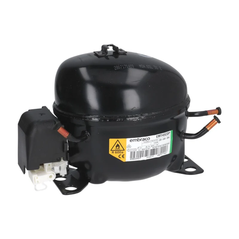 Kompressor EMT45CDP Embraco