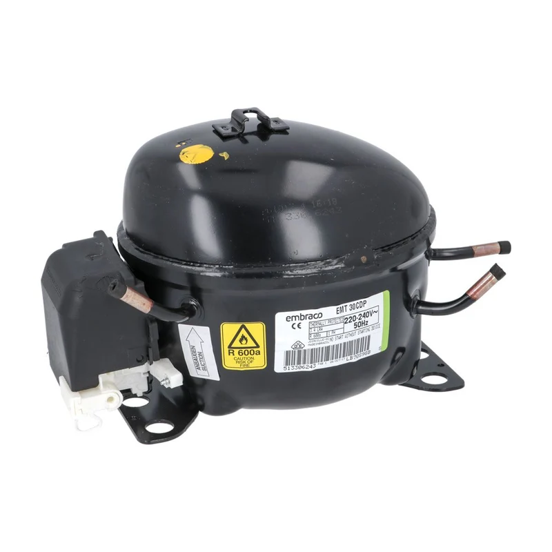 Kompressor EMT30CDP Embraco