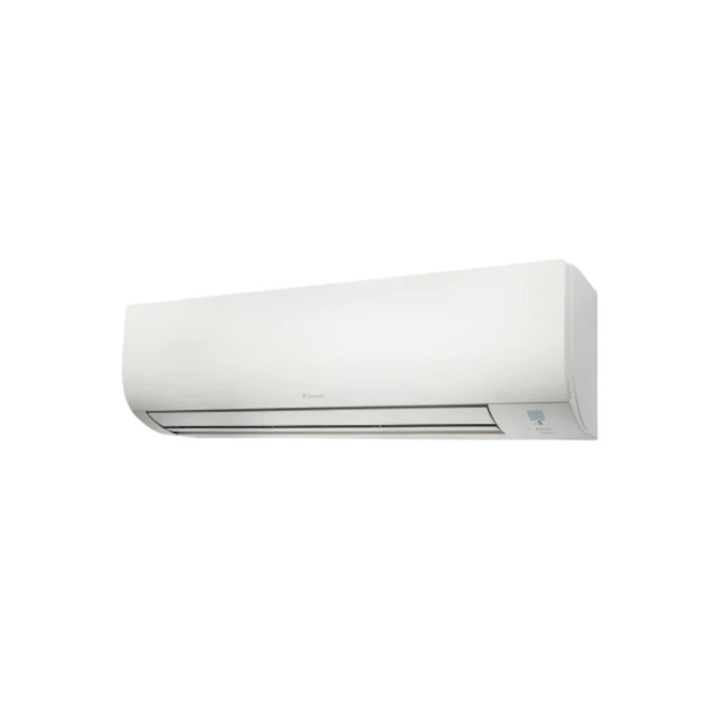Split Set FTXP71M9 + RXP71M 7,1 kW Daikin + Wi-Fi