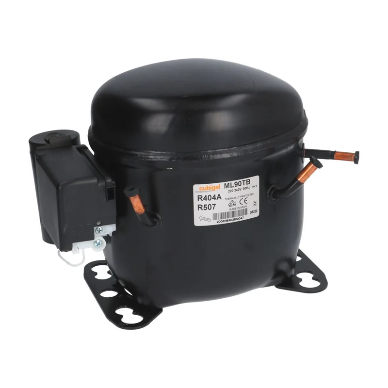 Kompressor ML90TB Cubigel Huayi