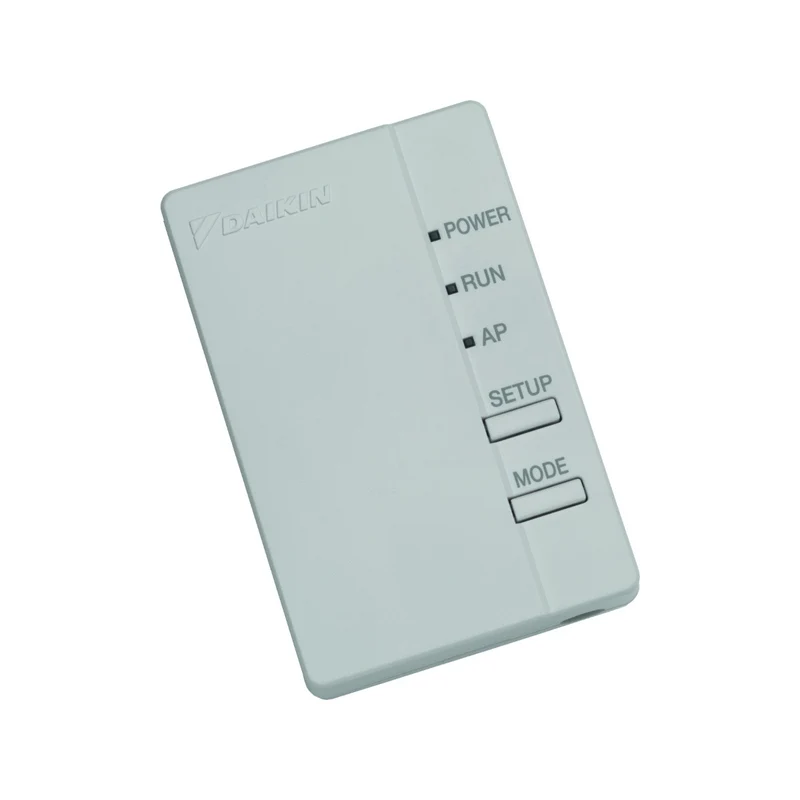 BRP069B42 W-Lan / Wi-Fi Online Controller Daikin