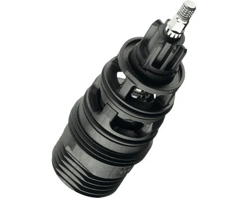 B-Ware Hansgrohe Umsteller Umschalter Ap Wannenbatterie 94077000 Allegro Metrop