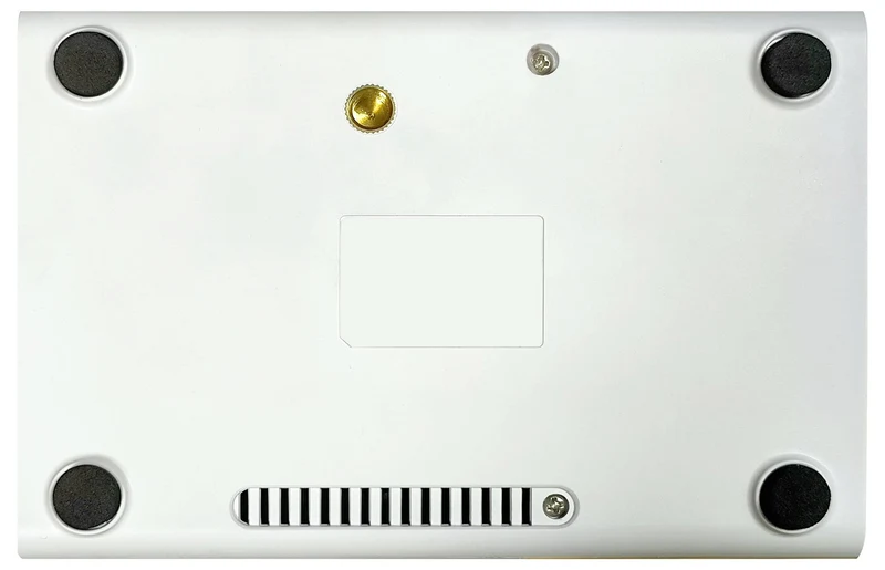 B-Ware Denver Beamer Pr 800 B Black Led 15 Ansi Lumen 1920 X 1080 Full Hd Mini Projec317