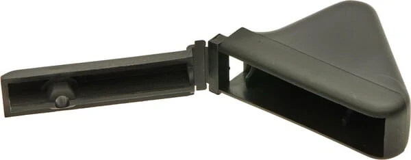 Stiga Kabelknopf, 4 Geschwindigkeiten - 10 Stück - 3223998090