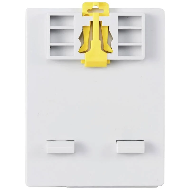 B-Ware Tru Components Schaltschrank Hygrostat Thermostat Kombination Tc Ntl 78 M01