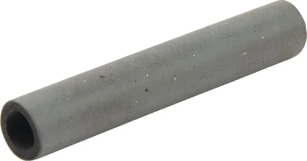 Stiga Entlüftungsschlauch RS100 - 1 Stück - 1185507050