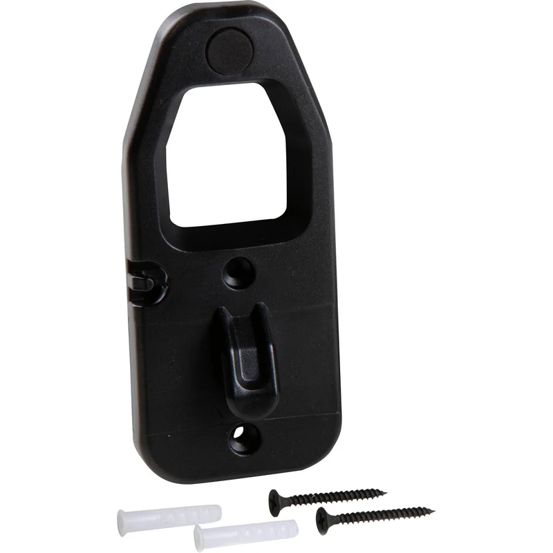 B-Ware Domo Staubsauger Handstaubsauger Stielsauger Weiß Filter Wandbefestigung Do237 Sv
