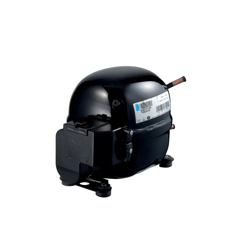 FG85HAK nicht mehr lieferbar