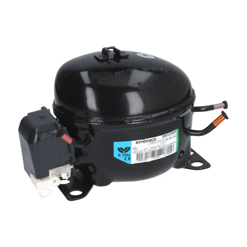 Kompressor EMT37HDP Embraco