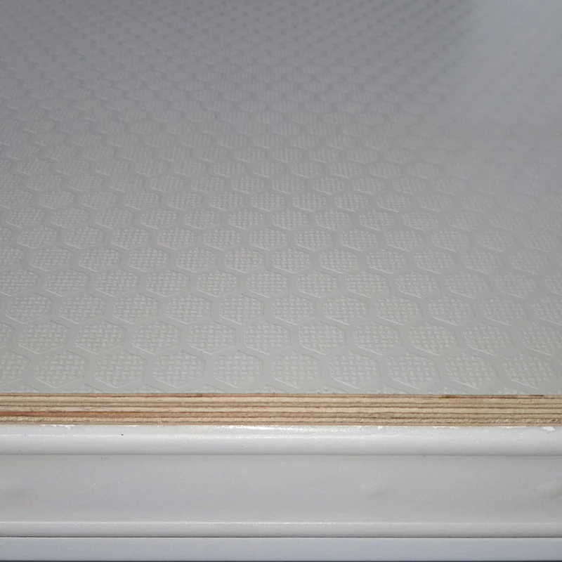 Tiefkühlzelle 3,6 m³ , 100 mm Isolierung , Tür flexibel montierbar, C40B/10BF