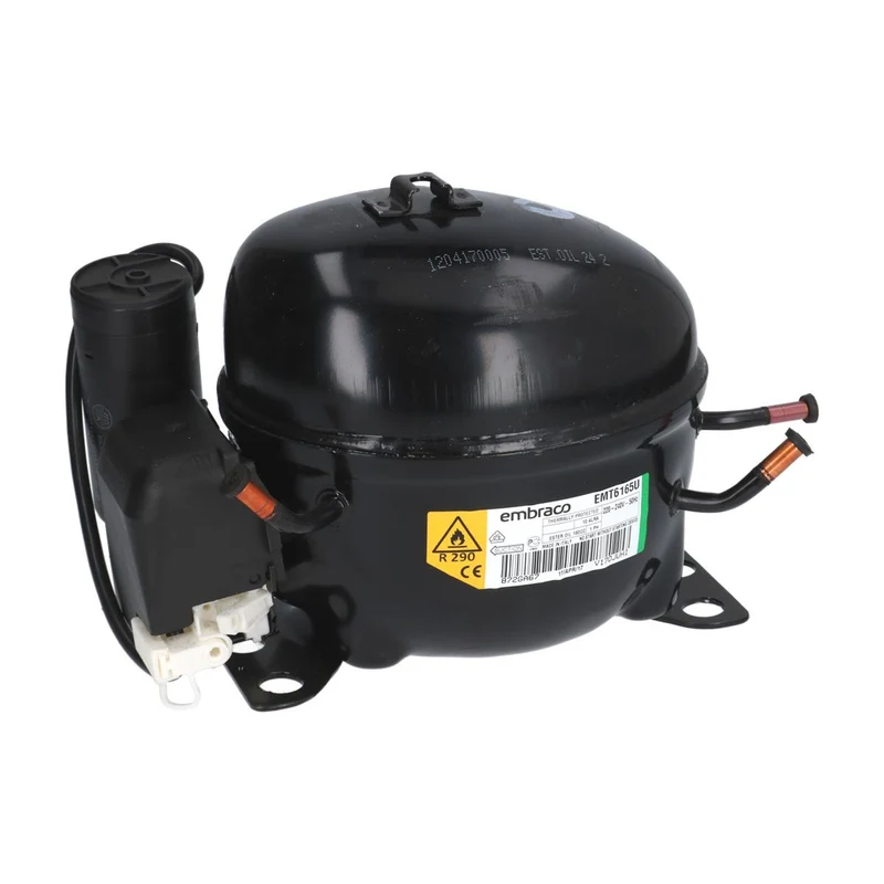 Kompressor EMT2130U Embraco