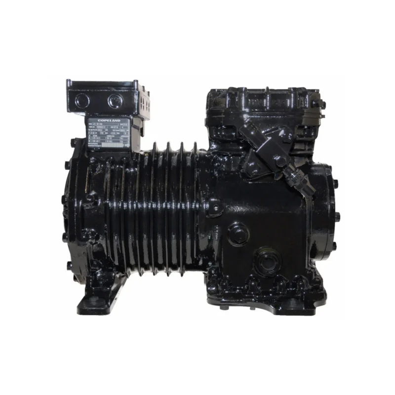 Kompressor KLP-15X-EWL Copeland