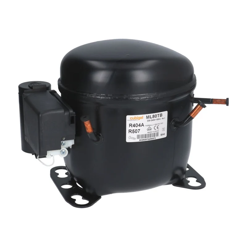 Kompressor ML80TB Cubigel Huayi