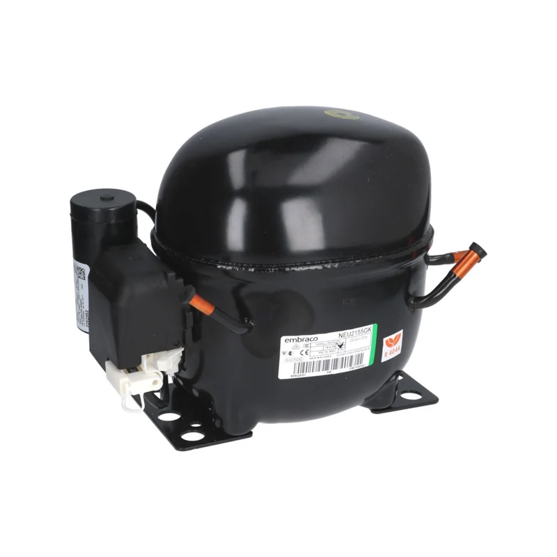 Kompressor NEU6212GK Embraco