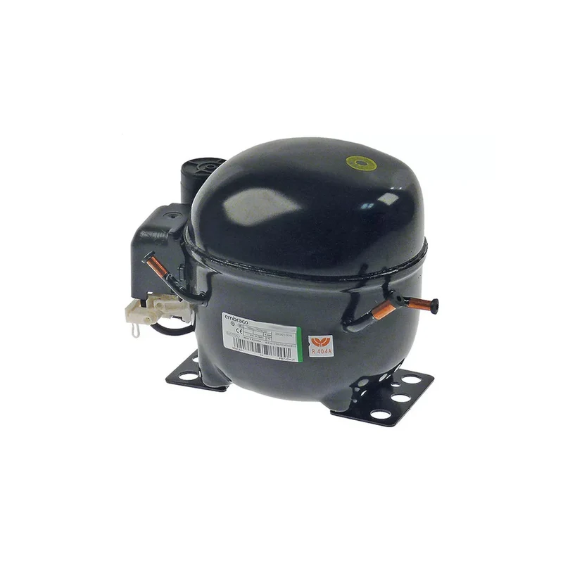 Kompressor NEK2134GK Embraco