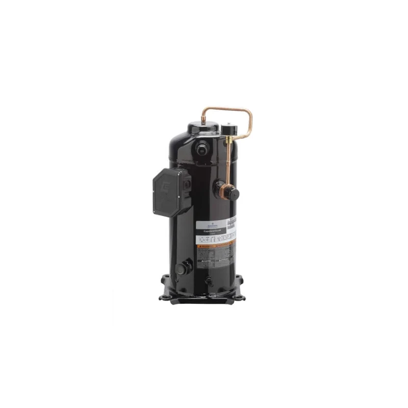 Kompressor ZBD58KCE-TFD-551 Copeland